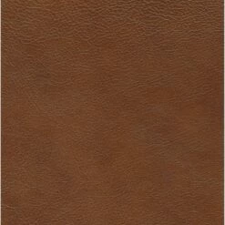 Quinby Leather Power Recliner - Abbyson Living Dark Gray -Living Room Chairs store unnamed file 13792