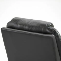 HomCom Electric Power Reclining Massage Sofa PU leather with 8-Point Vibration Waist Heating Side Storage USB Port 15 HomCom Electric Power Reclining Massage Sofa PU leather with 8-Point Vibration Waist Heating Side Storage USB Port -Living Room Chairs store unnamed file 13806