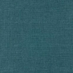 Fay Wingback Press-Back Recliner Medium Blue - ProLounger 13 Fay Wingback Press-Back Recliner Medium Blue - ProLounger -Living Room Chairs store unnamed file 13817