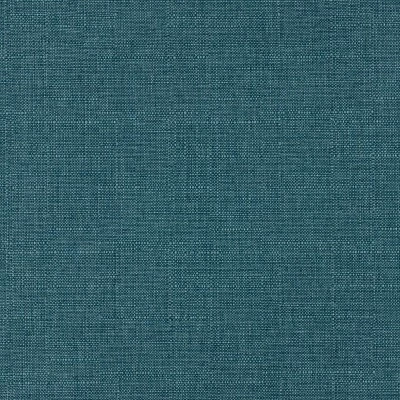 Fay Wingback Press-Back Recliner Medium Blue - ProLounger 8 Fay Wingback Press-Back Recliner Medium Blue - ProLounger - Image 6