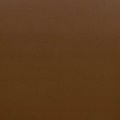 Spire Luxe Swivel Guest/Dining/Office Accent Chair with Arms Blended Leather - Studio Designs Home Caramel Brown 8 Spire Luxe Swivel Guest/Dining/Office Accent Chair with Arms Blended Leather - Studio Designs Home Caramel Brown - Image 6