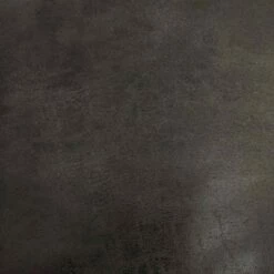 Jen Fabric Recliner - Abbyson Living Camel -Living Room Chairs store unnamed file 13825