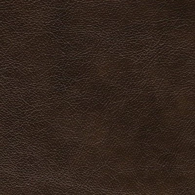 Carly Leather Pushback Recliner - Abbyson Living Brown 8 Carly Leather Pushback Recliner - Abbyson Living Brown - Image 6
