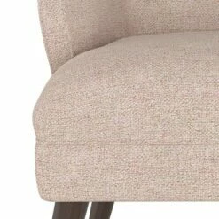 Mandolene Accent Chair Reserve Blush - Project 62™ -Living Room Chairs store unnamed file 1394