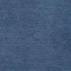 Wilshire Rocker Chair - Picket House Furnishings Dark Gray 21 Wilshire Rocker Chair - Picket House Furnishings Dark Gray -Living Room Chairs store unnamed file 13958