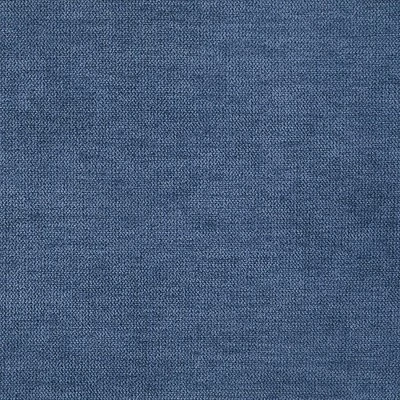 Wilshire Rocker Chair - Picket House Furnishings Dark Gray 11 Wilshire Rocker Chair - Picket House Furnishings Dark Gray - Image 9