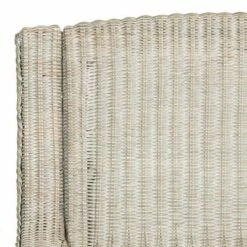 Aria Rocking Chair - Antique/Grey - Safavieh -Living Room Chairs store unnamed file 13972