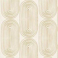 Chair Oblong Mustard - Project 62™ -Living Room Chairs store unnamed file 1400