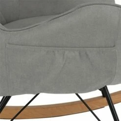 Baby Relax Zander Rocker Chair with Side Storage Pockets Blue 19 Baby Relax Zander Rocker Chair with Side Storage Pockets Blue -Living Room Chairs store unnamed file 14004