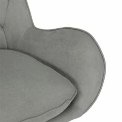 Baby Relax Zander Rocker Chair with Side Storage Pockets Blue 20 Baby Relax Zander Rocker Chair with Side Storage Pockets Blue -Living Room Chairs store unnamed file 14005