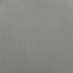 Baby Relax Zander Rocker Chair with Side Storage Pockets Blue 21 Baby Relax Zander Rocker Chair with Side Storage Pockets Blue -Living Room Chairs store unnamed file 14006