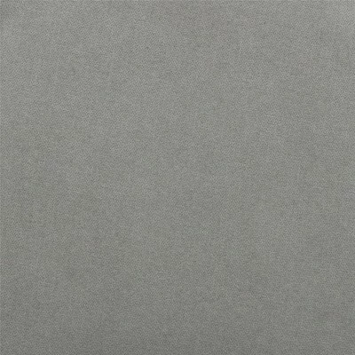 Baby Relax Zander Rocker Chair with Side Storage Pockets Blue 10 Baby Relax Zander Rocker Chair with Side Storage Pockets Blue - Image 8