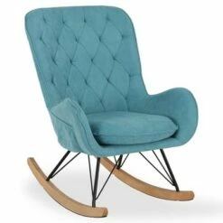 Baby Relax Zander Rocker Chair with Side Storage Pockets Blue 23 Baby Relax Zander Rocker Chair with Side Storage Pockets Blue -Living Room Chairs store unnamed file 14008