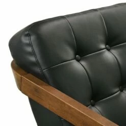 Wells Rocker Chair - Picket House Furnishings Red -Living Room Chairs store unnamed file 14014