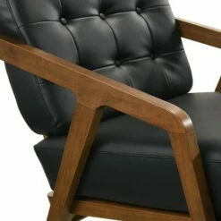 Wells Rocker Chair - Picket House Furnishings Red -Living Room Chairs store unnamed file 14015