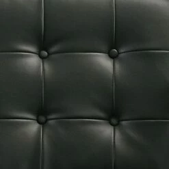 Wells Rocker Chair - Picket House Furnishings Red -Living Room Chairs store unnamed file 14018