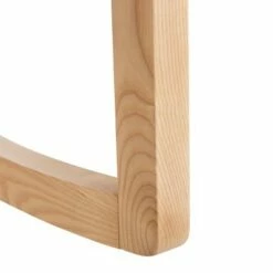 Perth Rattan Rocking Chair Natural - Safavieh -Living Room Chairs store unnamed file 14043