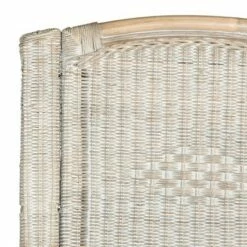 Verona Rocking Chair - Safavieh Gray -Living Room Chairs store unnamed file 14178