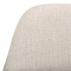 Mack Mid-Century Rocking Chair Oatmeal - Safavieh 16 Mack Mid-Century Rocking Chair Oatmeal - Safavieh -Living Room Chairs store unnamed file 14215