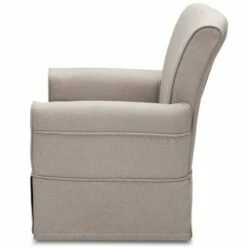 Delta Children Epic Nursery Glider Swivel Rocker Chair Taupe 14 Delta Children Epic Nursery Glider Swivel Rocker Chair Taupe -Living Room Chairs store unnamed file 14252