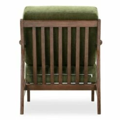 Sandra Lounge Chair - Poly & Bark Linen White 12 Sandra Lounge Chair - Poly & Bark Linen White -Living Room Chairs store unnamed file 14317