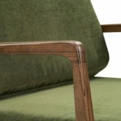 Sandra Lounge Chair - Poly & Bark Linen White 14 Sandra Lounge Chair - Poly & Bark Linen White -Living Room Chairs store unnamed file 14319