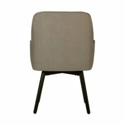 Spire Luxe Swivel Chair - Studio Designs Home Tan -Living Room Chairs store unnamed file 14345