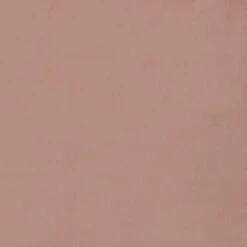 Zola Swivel Chair - Picket House Furnishings Cobalt -Living Room Chairs store unnamed file 14379