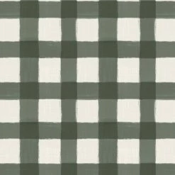 Hudson Accent Chair Buffalo Square Sage - Threshold™ -Living Room Chairs store unnamed file 1439