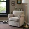 Madison Park Accent Chairs Cream 2 Madison Park Accent Chairs Cream -Living Room Chairs store unnamed file 14401