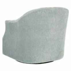 Madison Park Accent Chairs Light Blue 12 Madison Park Accent Chairs Light Blue -Living Room Chairs store unnamed file 14411