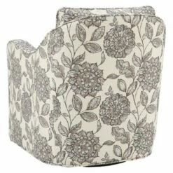 Madison Park Floral Swivel Accent Chair 10 Madison Park Floral Swivel Accent Chair -Living Room Chairs store unnamed file 14417