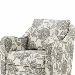 Madison Park Floral Swivel Accent Chair 11 Madison Park Floral Swivel Accent Chair -Living Room Chairs store unnamed file 14418