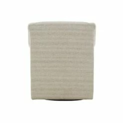 Madison Park Felton Swivel Glider Chair Tan 14 Madison Park Felton Swivel Glider Chair Tan -Living Room Chairs store unnamed file 14438