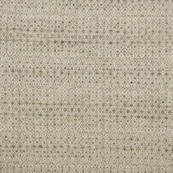 Madison Park Felton Swivel Glider Chair Tan 17 Madison Park Felton Swivel Glider Chair Tan -Living Room Chairs store unnamed file 14441