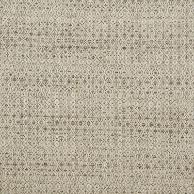 Madison Park Felton Swivel Glider Chair Tan 10 Madison Park Felton Swivel Glider Chair Tan - Image 8