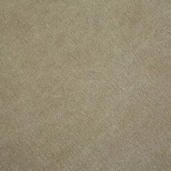 London Swivel Chair Tan - Martha Stewart -Living Room Chairs store unnamed file 14448