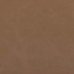 Club Swivel Chair Walnut Brown Faux Leather - WOVENBYRD -Living Room Chairs store unnamed file 14504