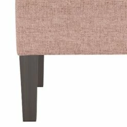 Hudson Accent Chair Geneva - Threshold™ Medium Gray 14 Hudson Accent Chair Geneva - Threshold™ Medium Gray -Living Room Chairs store unnamed file 1452