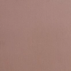 Lawson Swivel Chair - Picket House Furnishings Cobalt -Living Room Chairs store unnamed file 14523