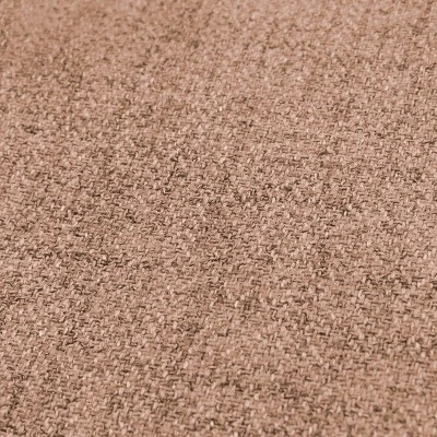 Hudson Accent Chair Geneva - Threshold™ Medium Gray 7 Hudson Accent Chair Geneva - Threshold™ Medium Gray - Image 5