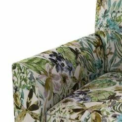 Pascal Modern Half Round Arm Swivel Club Chair Velvet - Handy Living Navy 13 Pascal Modern Half Round Arm Swivel Club Chair Velvet - Handy Living Navy -Living Room Chairs store unnamed file 14611