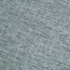 Ink+Ivy Daisy Swivel Chair Blue -Living Room Chairs store unnamed file 14632