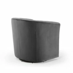 Prospect Tufted Performance Velvet Swivel Armchair - Modway Emerald 18 Prospect Tufted Performance Velvet Swivel Armchair - Modway Emerald -Living Room Chairs store unnamed file 14635