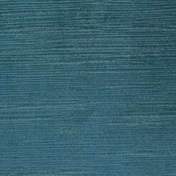 Vivi Fabric Swivel Chair - Abbyson Living Ivory -Living Room Chairs store unnamed file 14669