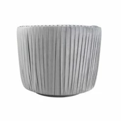 Lazy Days Swivel Accent Chair Gray - Treasure Trove Accents 7 Lazy Days Swivel Accent Chair Gray - Treasure Trove Accents -Living Room Chairs store unnamed file 14675