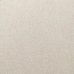 Barrel Swivel Chair Cream - WOVENBYRD 19 Barrel Swivel Chair Cream - WOVENBYRD -Living Room Chairs store unnamed file 14686