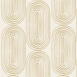 Mandolene Accent Chair Oblong Mustard - Project 62™ 11 Mandolene Accent Chair Oblong Mustard - Project 62™ -Living Room Chairs store unnamed file 1470