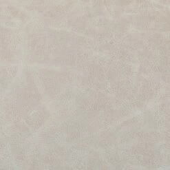 Classic Barrel Swivel Chair Distressed Tan Faux Leather - WOVENBYRD 11 Classic Barrel Swivel Chair Distressed Tan Faux Leather - WOVENBYRD -Living Room Chairs store unnamed file 14701