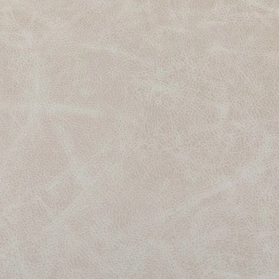 Classic Barrel Swivel Chair Distressed Tan Faux Leather - WOVENBYRD 6 Classic Barrel Swivel Chair Distressed Tan Faux Leather - WOVENBYRD - Image 5